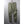 Stone Island Khaki RE-T Cargo Bottoms