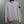 Stone Island Pink Jumper