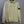 Stone Island Pastel Yellow Hoodie