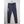 Stone Island Charcoal Grey Joggers