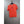 Stone Island Orange T-Shirt