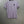 Stone Island Lavender T-Shirt