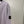 Stone Island Grey Jumper