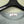 Stone Island Pastel Blue Jumper