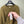 C.P. Company x Palace Khaki Jumper