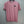 Stone Island Pink T-Shirt