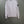 Stone Island White Jumper