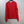 Stone Island Red Jumper