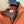 C.P. Company Orange Soft Shell Jacket