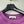 Stone Island Purple Jumper