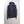 Stone Island Black Zipped Hoodie