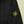Stone Island Black Soft Shell Jacket