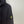Stone Island Black Hoodie
