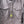 Stone Island Black Naslan Light Watro Jacket