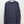 Stone Island Black Ghost Jumper