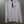 Stone Island White Slim Fit Polo