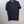 Stone Island Black T-Shirt