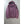 Stone Island Purple Micro Reps Jacket