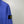 Stone Island Periwinkle Blue 1/4 Zip Jumper