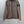 Stone Island Khaki Hooded Overshirt