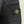 Stone Island Black RE-T Cargos