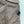 C.P. Company Khaki Cargo Bottoms