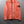 Stone Island Coral Crinkle Reps Overshirt