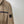 Stone Island Khaki Overshirt