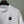 Stone Island White T-Shirt