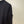 Stone Island Black Ghost Jumper