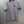 Stone Island Grey T-Shirt