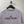 Stone Island Grey T-Shirt