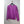 Stone Island Purple Jumper