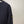 Stone Island Black Jumper