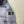 Stone Island Grey Frost Tela Nylon Parka Down Jacket