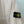 Stone Island Beige Naslan Smock Jumper