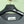 Stone Island Grey Knit Jumper