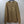 C.P. Company x Palace Khaki Jumper