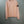 Stone Island Peach Jumper