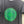 Stone Island Black T-Shirt