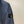 Stone Island Navy Tela Smerigliata Jacket