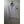 Stone Island Light Grey 1/4 Zip Jumper