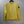 Stone Island Yellow Jumper