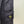 Stone Island Black RE-T Cargo Bottoms