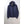 Stone Island Navy Soft Shell Jacket