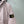 Stone Island Beige Supima Cotton Twill Jacket