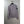 Stone Island Grey Dust Jumper