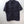 Stone Island Black Short Sleeve Overshirt