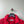 Stone Island Red Crinkle Reps Down Gilet