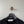 Stone Island Black T-Shirt